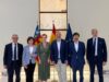 La Generalitat Valenciana ha gestionado el 71% de los Fondos FEDER 2021-2027, alcanzando los 630 millones de euros
