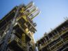 La Generalitat Valenciana impulsa proyectos de hidrógeno renovable con una inversión de 76 millones de euros