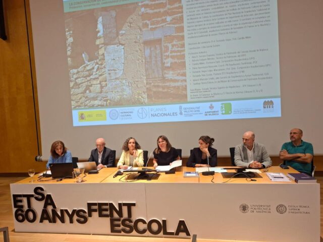 La_Generalitat_Valenciana_se_involucra_en_la_conservacion_de_la_arquitectura_tradicional_en_un_seminario_en_la_UPV.jpg