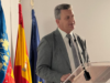 La Generalitat Valenciana se opone al nuevo deslinde del Gobierno en Almassora