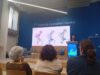 La Generalitat de Valencia acoge las séptimas Jornadas de Educación Ambiental