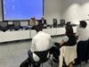 La Generalitat de Valencia impulsa el coche compartido en Castellón para la comunidad universitaria