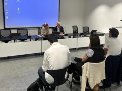 La Generalitat de Valencia impulsa el coche compartido en Castellón para la comunidad universitaria