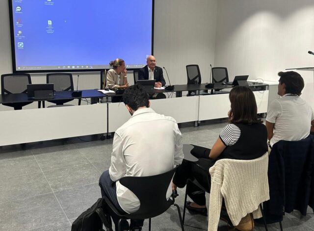 La_Generalitat_de_Valencia_impulsa_el_coche_compartido_en_Castellon_para_la_comunidad_universitaria.jpg