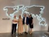 La Generalitat de Valenciana respalda la innovación empresarial en Castellón