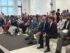 La Generalitat destaca la importancia de los veterinarios en la sanidad animal y la salud pública
