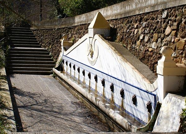 La Generalitat destina 1,62 millones de euros a la recuperación del patrimonio en los pequeños municipios de Valencia