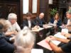 La Generalitat destina más de 150.000 euros a la recuperación de El Saler tras el incendio en colaboración con el Ayuntamiento de València