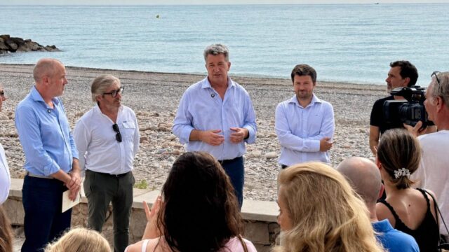 La_Generalitat_exige_al_Gobierno_acelerar_la_regeneracion_de_la_costa_entre_Castellon_y_Sagunto.jpg