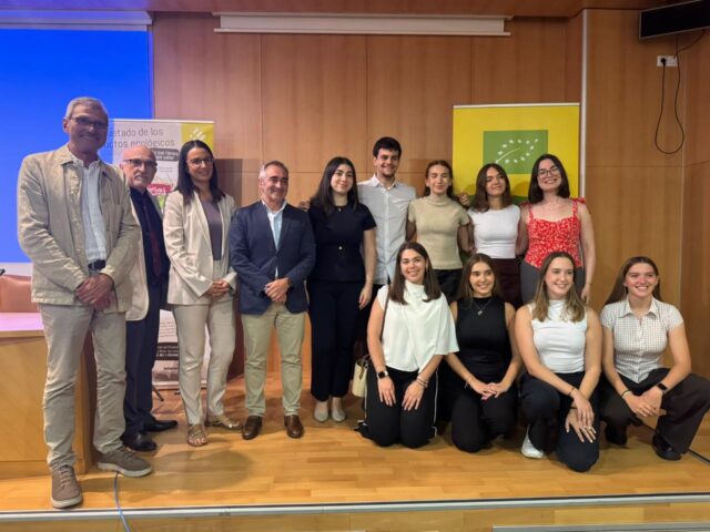La_Generalitat_impulsa_la_competitividad_de_la_agricultura_ecologica_a_traves_de_ayudas_y_ventajas_especificas.jpg