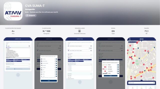 La_Generalitat_presenta_GVA_SUMA-T_la_nueva_app_para_optimizar_el_transporte_publico_en_Valencia.jpg