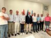 La Generalitat reconoce la labor de catorce entidades y profesionales en los Premios ‘Va de Bous’