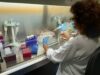 Las Fundaciones de Investigación Sanitaria en la Comunitat Valenciana Superan las 1.000 Iniciativas Contra el Cáncer