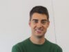 Luis Guanter es nombrado nuevo director científico de la Fundación ValER