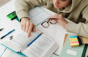 Más de 3 millones de euros destinados a proyectos de innovación educativa en la Comunitat Valenciana