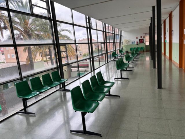 Mejoras_en_la_Accesibilidad_de_Ocho_Centros_de_Salud_en_el_Departamento_de_Manises.jpg