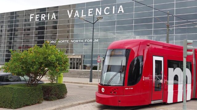 Metrovalencia_amplia_su_servicio_del_28_de_septiembre_al_1_de_octubre_para_Ferias_en_Valencia.jpg