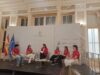 Ocho estudiantes valencianos representarán a España en WorldSkills Shanghái 2026