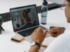 Rankia destaca la formación en inglés y online de GBSB Global Business School