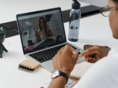 Rankia destaca la formación en inglés y online de GBSB Global Business School