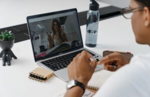 Rankia destaca la formación en inglés y online de GBSB Global Business School