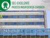 La Unidad de Insuficiencia Cardiaca de La Luz obtiene el reconocimiento SEC-Excelente