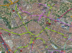 Sanidad presenta un innovador mapa tecnológico que agrupa 544 infraestructuras biomédicas en la Comunitat Valenciana