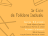 Se lanza el primer Ciclo de Folklore Inclusivo en la Comunidad Valenciana