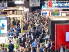 El capital internacional mira a España tras las conclusiones de The District 2026