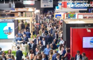 El capital internacional mira a España tras las conclusiones de The District 2026
