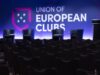 El mecanismo de la UEC abre la puerta a un mayor reparto de ingresos UEFA entre los clubes formadores