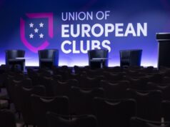 El mecanismo de la UEC abre la puerta a un mayor reparto de ingresos UEFA entre los clubes formadores