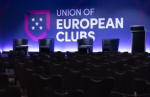 El mecanismo de la UEC abre la puerta a un mayor reparto de ingresos UEFA entre los clubes formadores