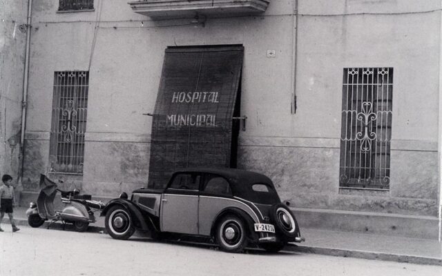 antiguo_hospital_Alzira