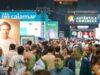 Auténtica 2026 conecta gastronomía, sostenibilidad e innovación en su cuarta edición