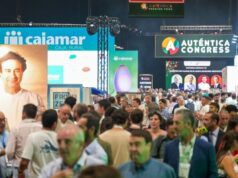Auténtica 2026 conecta gastronomía, sostenibilidad e innovación en su cuarta edición