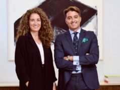 BrandFor impulsa su crecimiento con proyectos para Indra Group, Ibercaja y Comillas