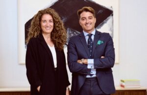BrandFor impulsa su crecimiento con proyectos para Indra Group, Ibercaja y Comillas