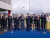 La SD Eibar convierte Areitio en su principal centro deportivo tras invertir cerca de 30 millones de euros