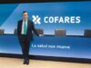 Brasil y México concentran la nueva apuesta de las empresas españolas por Latinoamérica