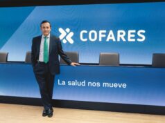 Brasil y México concentran la nueva apuesta de las empresas españolas por Latinoamérica