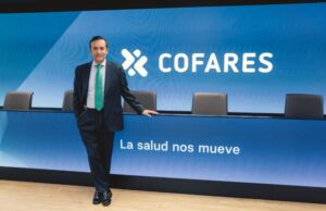 Brasil y México concentran la nueva apuesta de las empresas españolas por Latinoamérica