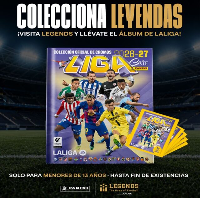 colecciona_leyendas_cromos_panini.jpg