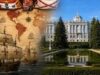 El Instituto Coordenadas investigará el papel de España y la Hispanidad en la construcción del mundo moderno