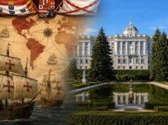 El Instituto Coordenadas investigará el papel de España y la Hispanidad en la construcción del mundo moderno