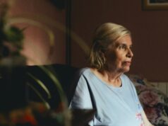 La atención psicológica resulta difícil de alcanzar para el 44,8 % de las personas mayores