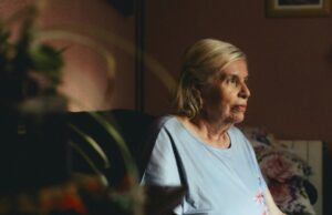 La atención psicológica resulta difícil de alcanzar para el 44,8 % de las personas mayores