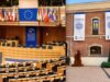Parlamento y Consejo apuestan por aclarar quién controla cada empresa en la futura EU Inc.