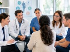 Un circuito coordinado desde Neurología aborda la fibromialgia en Olympia Quirónsalud