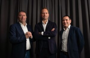 Nodus desarrolla un protocolo para supervisar el trabajo de los agentes de IA